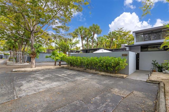 16341 Wood Walk, Miami Lakes, FL 33014