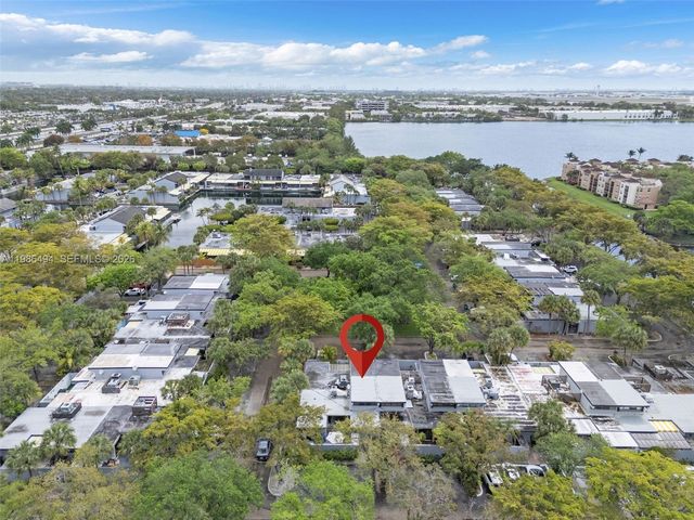 16341 Wood Walk, Miami Lakes, FL 33014