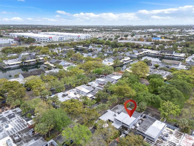 16341 Wood Walk, Miami Lakes, FL 33014