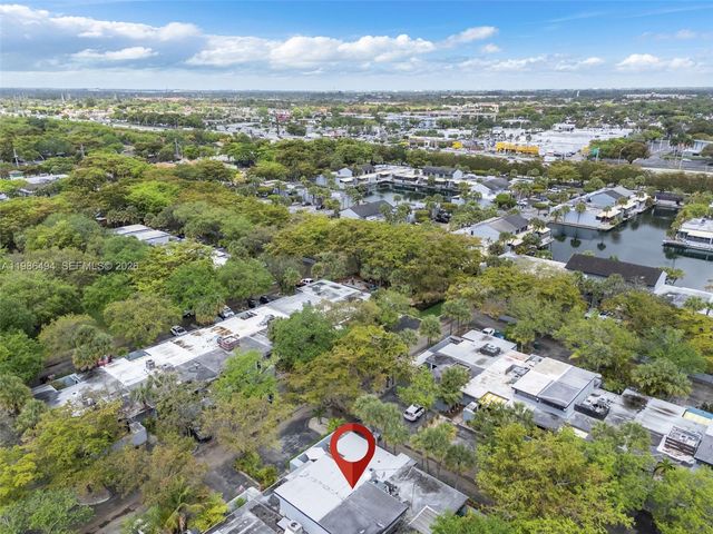 16341 Wood Walk, Miami Lakes, FL 33014