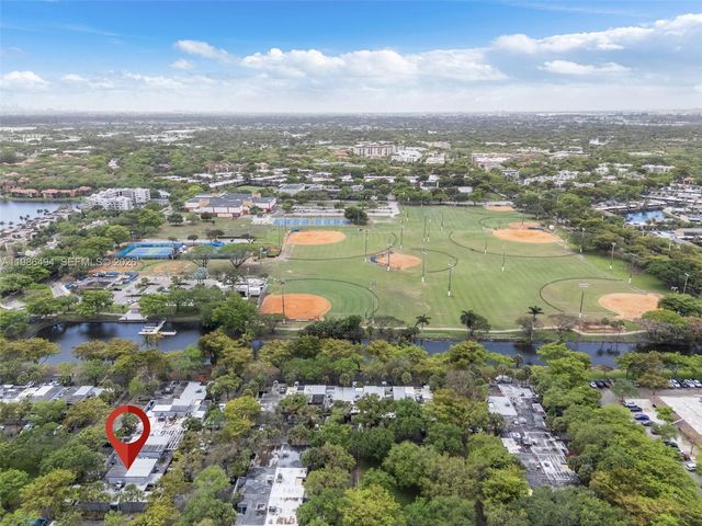 16341 Wood Walk, Miami Lakes, FL 33014