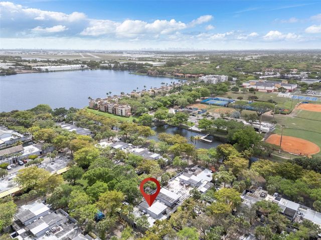 16341 Wood Walk, Miami Lakes, FL 33014