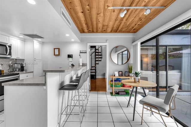 16341 Wood Walk, Miami Lakes, FL 33014