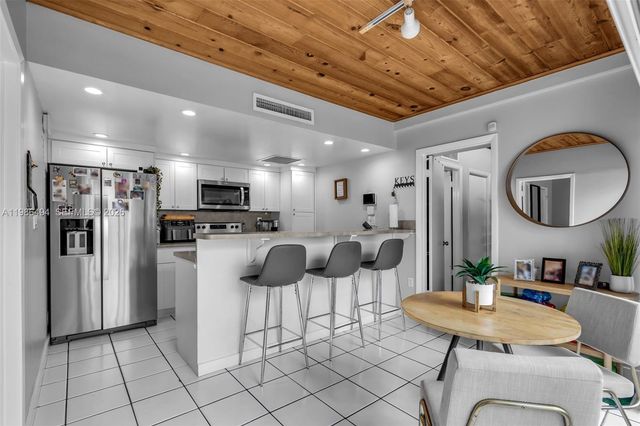 16341 Wood Walk, Miami Lakes, FL 33014