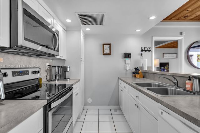 16341 Wood Walk, Miami Lakes, FL 33014