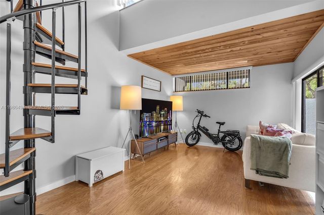 16341 Wood Walk, Miami Lakes, FL 33014