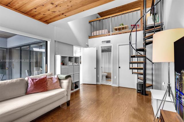 16341 Wood Walk, Miami Lakes, FL 33014