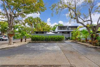 16341 Wood Walk, Miami Lakes, FL 33014