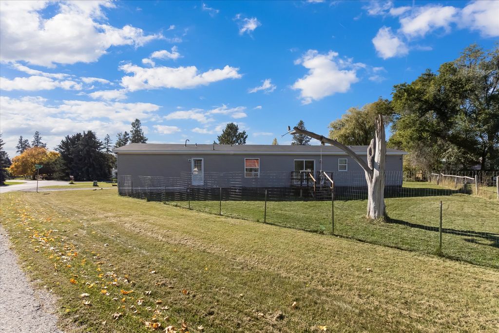 564 Cheery Lynn Road, Kalispell, MT 59901 photo 4