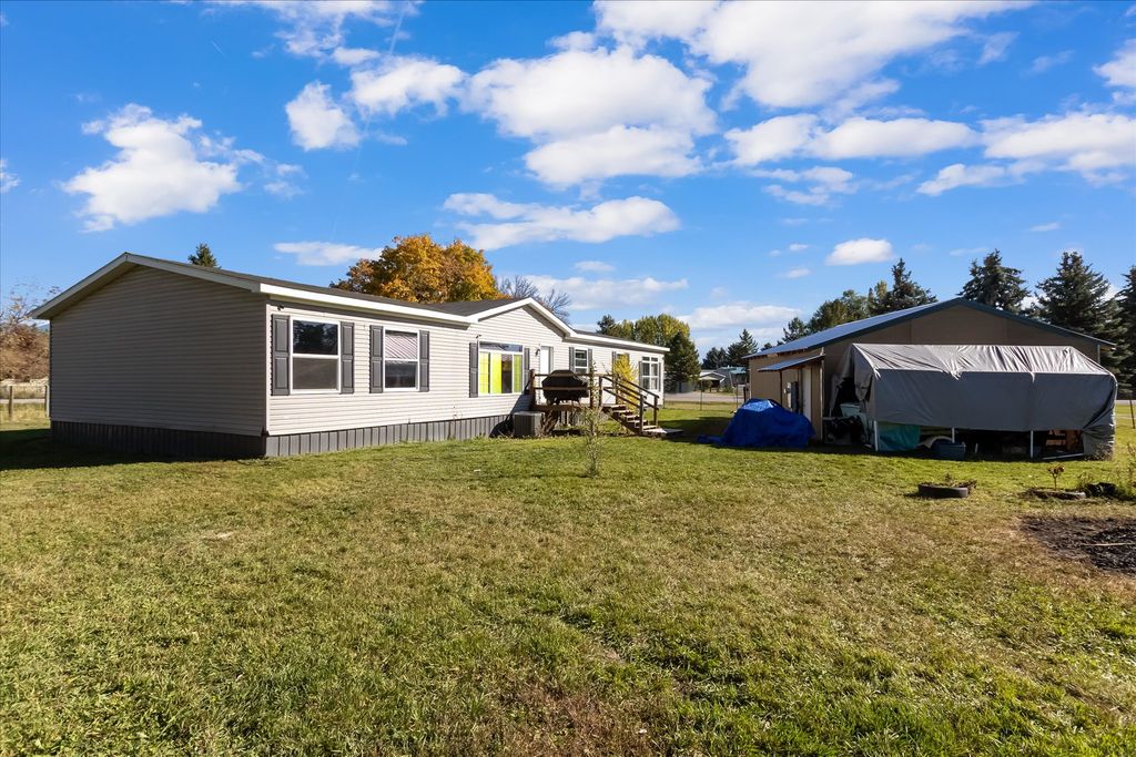 564 Cheery Lynn Road, Kalispell, MT 59901 photo 5