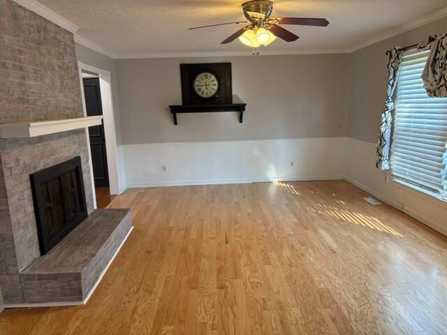 1106 Pradero Drive, Frankfort, KY 40601