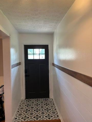 1106 Pradero Drive, Frankfort, KY 40601