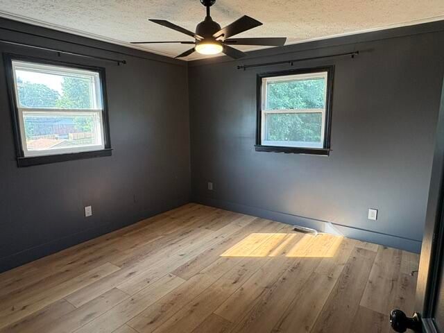 1106 Pradero Drive, Frankfort, KY 40601