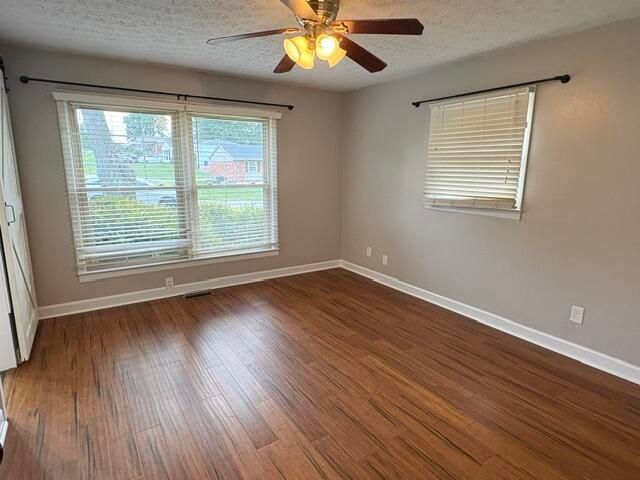 1106 Pradero Drive, Frankfort, KY 40601