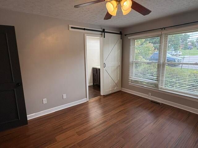 1106 Pradero Drive, Frankfort, KY 40601