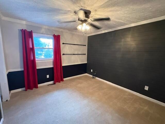 1106 Pradero Drive, Frankfort, KY 40601