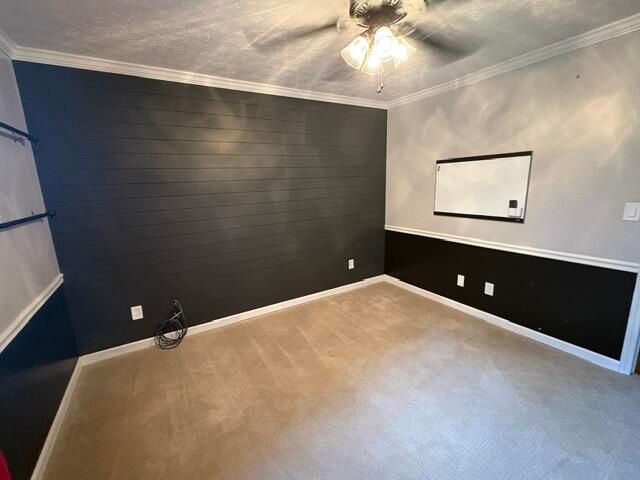 1106 Pradero Drive, Frankfort, KY 40601