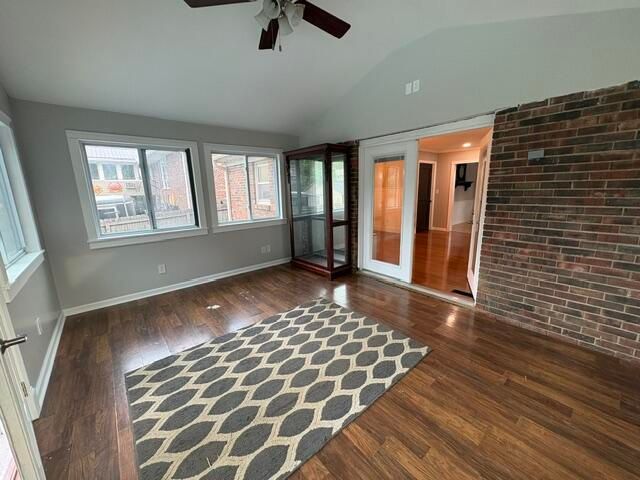 1106 Pradero Drive, Frankfort, KY 40601