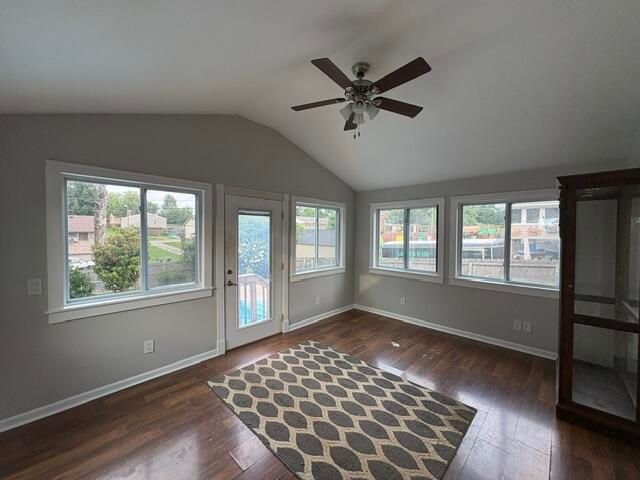 1106 Pradero Drive, Frankfort, KY 40601
