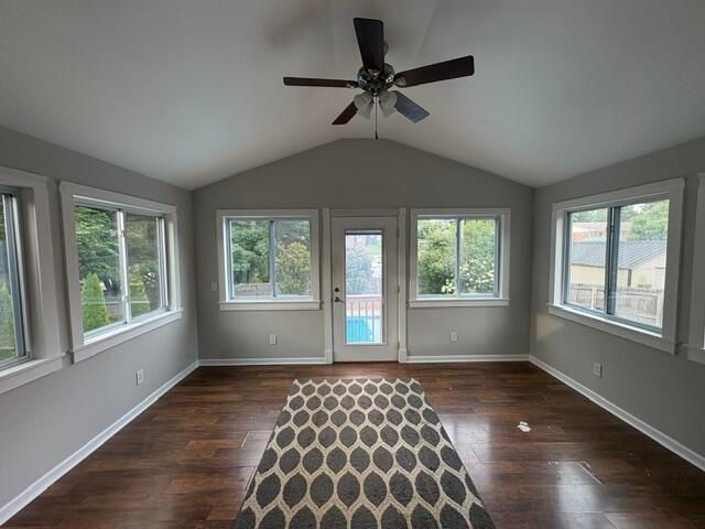 1106 Pradero Drive, Frankfort, KY 40601