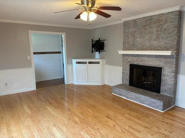 1106 Pradero Drive, Frankfort, KY 40601