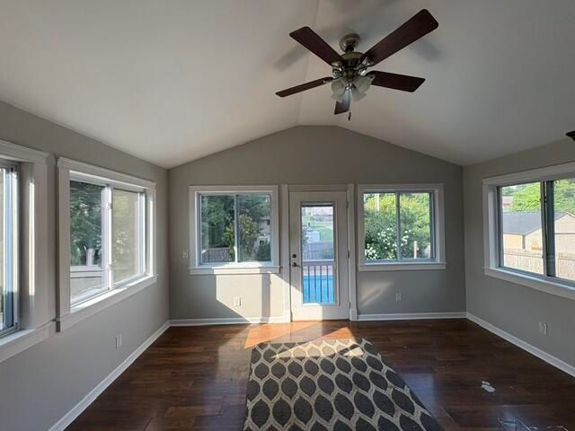 1106 Pradero Drive, Frankfort, KY 40601