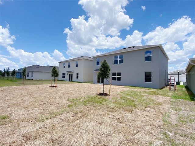 2739 SUNKISSED DRIVE, St Cloud, FL 34771