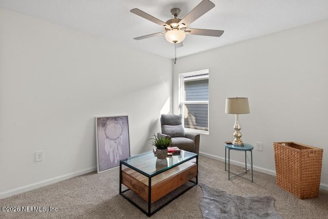 8057 OSTEEN Street, Jacksonville, FL 32210