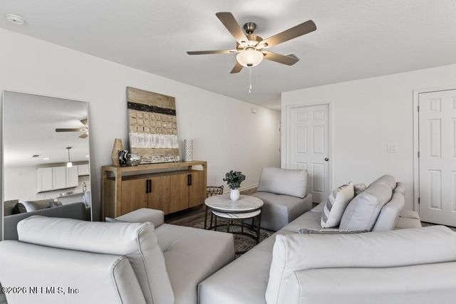 8057 OSTEEN Street, Jacksonville, FL 32210