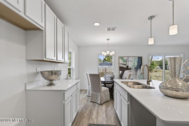 8057 OSTEEN Street, Jacksonville, FL 32210