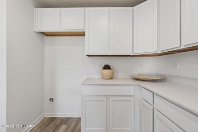 8057 OSTEEN Street, Jacksonville, FL 32210