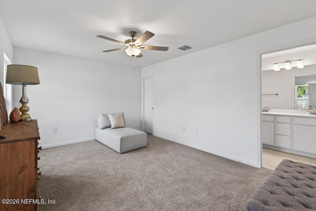 8057 OSTEEN Street, Jacksonville, FL 32210