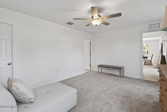 8057 OSTEEN Street, Jacksonville, FL 32210