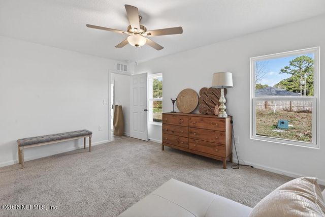 8057 OSTEEN Street, Jacksonville, FL 32210