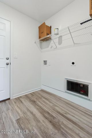 8057 OSTEEN Street, Jacksonville, FL 32210