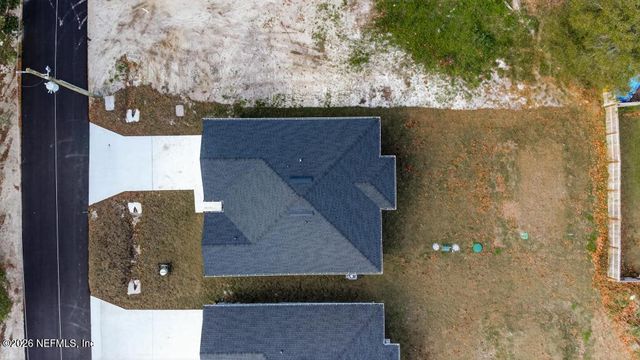 8057 OSTEEN Street, Jacksonville, FL 32210