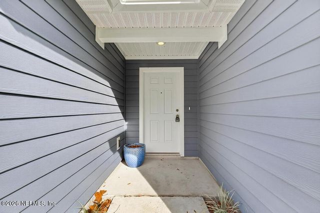 8057 OSTEEN Street, Jacksonville, FL 32210