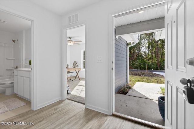 8057 OSTEEN Street, Jacksonville, FL 32210