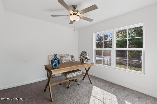 8057 OSTEEN Street, Jacksonville, FL 32210