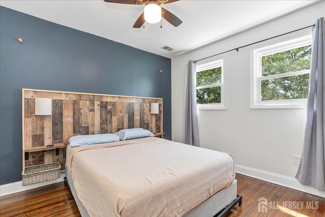 613 Maplewood Avenue, Roselle Park, NJ 07204