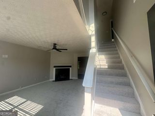 7467 Petunia Drive, Riverdale, GA 30296