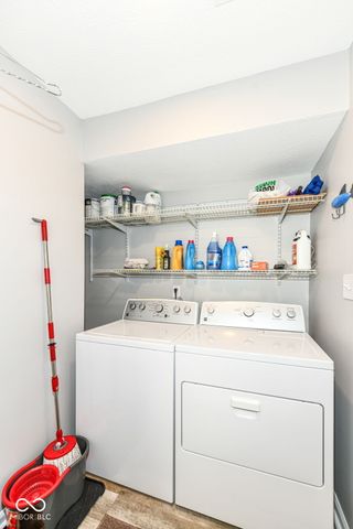 8091 Farmhurst Lane, Indianapolis, IN 46236