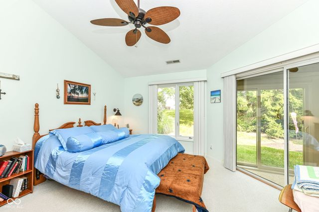 8091 Farmhurst Lane, Indianapolis, IN 46236