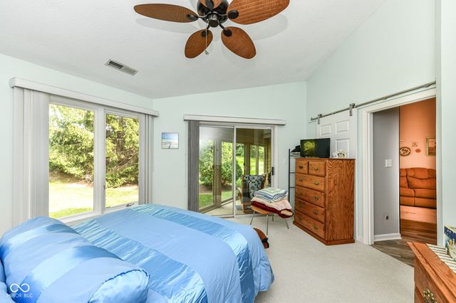 8091 Farmhurst Lane, Indianapolis, IN 46236