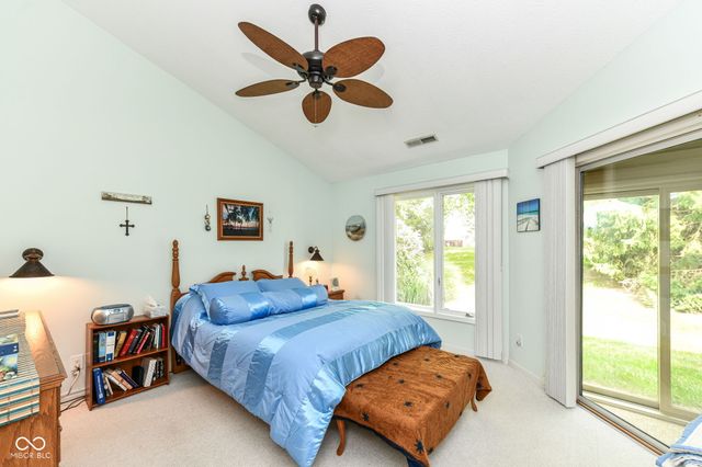 8091 Farmhurst Lane, Indianapolis, IN 46236