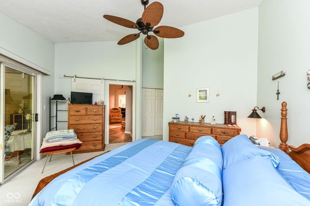 8091 Farmhurst Lane, Indianapolis, IN 46236