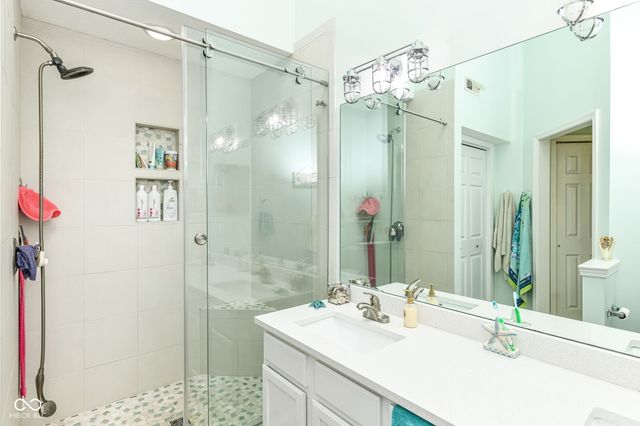 8091 Farmhurst Lane, Indianapolis, IN 46236