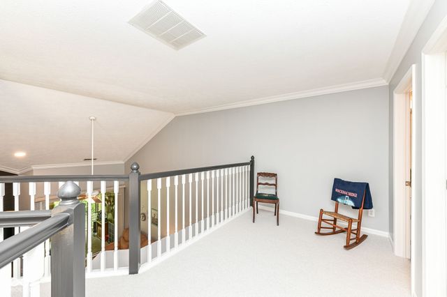 8091 Farmhurst Lane, Indianapolis, IN 46236