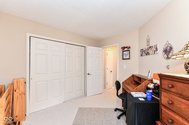 8091 Farmhurst Lane, Indianapolis, IN 46236