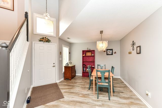 8091 Farmhurst Lane, Indianapolis, IN 46236